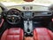 2018 Porsche Macan GTS Premium Package Plus