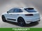 2018 Porsche Macan GTS Premium Package Plus