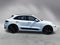 2018 Porsche Macan GTS Premium Package Plus