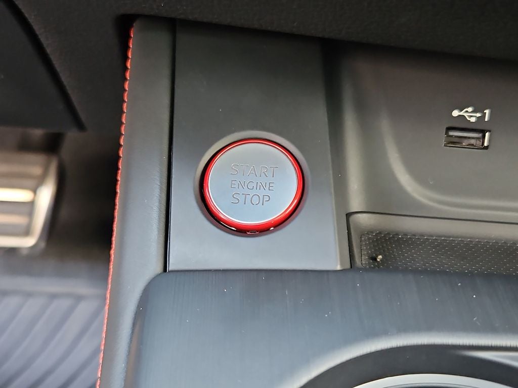 2019 Audi RS 5 2.9T quattro W/Driver Asssitance And Dynamic Package