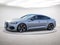 2019 Audi RS 5 2.9T quattro W/Driver Asssitance And Dynamic Package