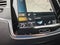 2022 Volvo XC90 T5 Momentum