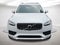 2022 Volvo XC90 T5 Momentum