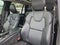 2022 Volvo XC90 T5 Momentum