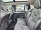 2022 Volvo XC90 T5 Momentum