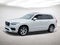 2022 Volvo XC90 T5 Momentum