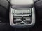 2022 Volvo XC90 T5 Momentum