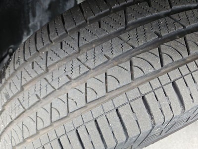 2022 Volvo XC90 T5 Momentum