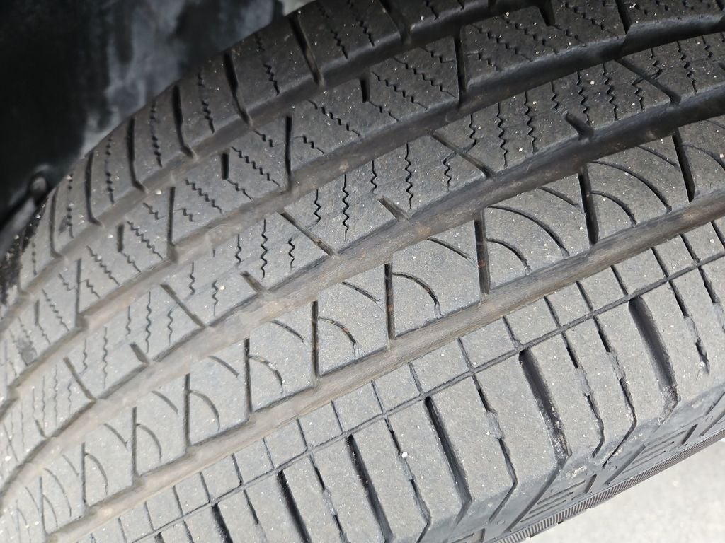 2022 Volvo XC90 T5 Momentum