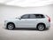 2022 Volvo XC90 T5 Momentum