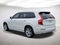 2022 Volvo XC90 T5 Momentum
