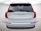 2022 Volvo XC90 T5 Momentum