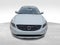 2016 Volvo XC60 T6 Drive-E Platinum