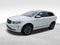 2016 Volvo XC60 T6 Drive-E Platinum