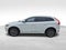 2016 Volvo XC60 T6 Drive-E Platinum