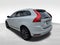 2016 Volvo XC60 T6 Drive-E Platinum