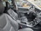 2016 Volvo XC60 T6 Drive-E Platinum