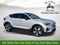 2023 Volvo C40 Recharge Pure Electric Ultimate