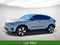 2023 Volvo C40 Recharge Pure Electric Ultimate