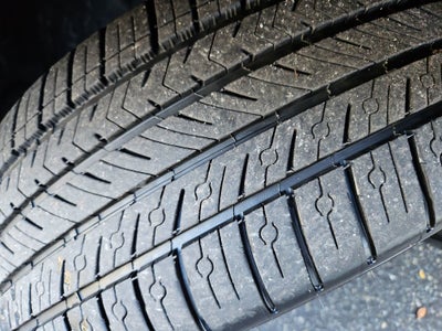 2023 Volvo C40 Recharge Pure Electric Ultimate