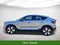 2023 Volvo C40 Recharge Pure Electric Ultimate