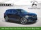 2023 Volvo XC40 B5 Plus Bright Theme