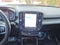 2023 Volvo XC40 B5 Plus Bright Theme