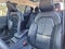 2023 Volvo XC40 B5 Plus Bright Theme
