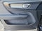 2023 Volvo XC40 B5 Plus Bright Theme