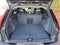 2023 Volvo XC40 B5 Plus Bright Theme