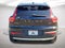 2023 Volvo XC40 B5 Plus Bright Theme