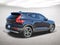 2023 Volvo XC40 B5 Plus Bright Theme