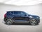 2023 Volvo XC40 B5 Plus Bright Theme