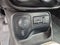 2017 Jeep Renegade Limited