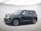 2017 Jeep Renegade Limited