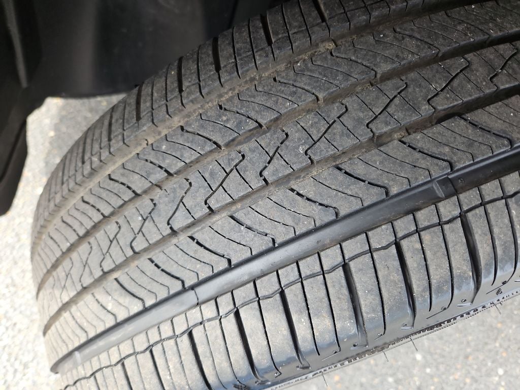 2017 Jeep Renegade Limited