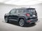 2017 Jeep Renegade Limited