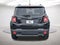 2017 Jeep Renegade Limited
