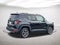 2017 Jeep Renegade Limited