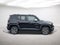 2017 Jeep Renegade Limited