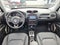 2017 Jeep Renegade Limited