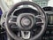 2019 Jeep Renegade Sport