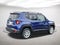 2019 Jeep Renegade Sport