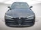 2023 Alfa Romeo Giulia Veloce w/PANO SUN ROOF 1OWNER