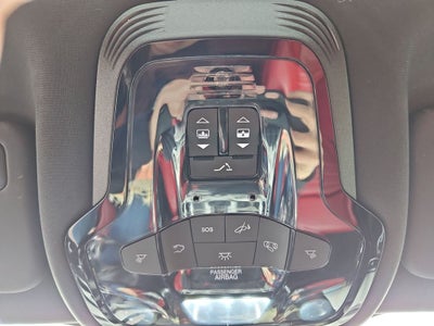 2023 Alfa Romeo Giulia Veloce w/PANO SUN ROOF 1OWNER