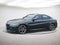 2023 Alfa Romeo Giulia Veloce w/PANO SUN ROOF 1OWNER