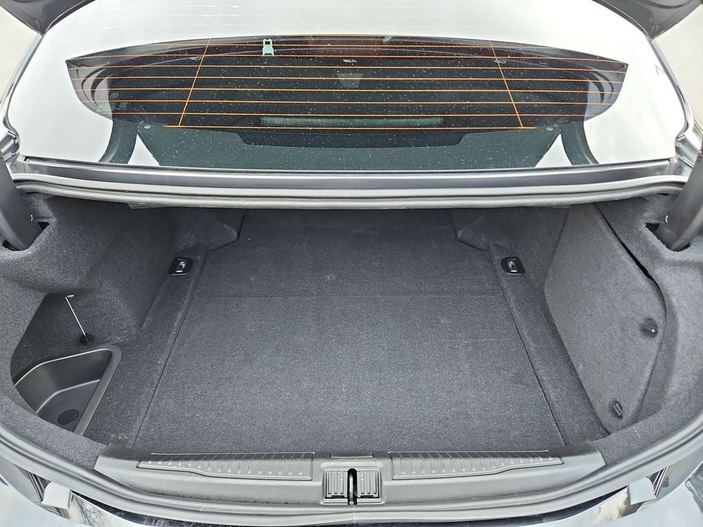 2023 Alfa Romeo Giulia Veloce w/PANO SUN ROOF 1OWNER