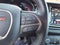 2021 Dodge Durango SXT Plus 2WD