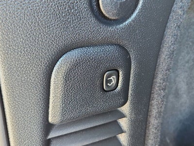 2022 Dodge Durango Citadel