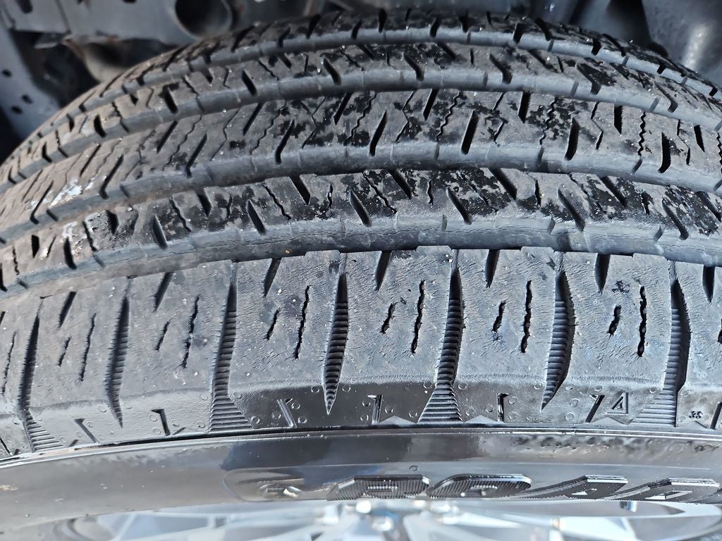 2024 Jeep Wrangler Sport S 4xe